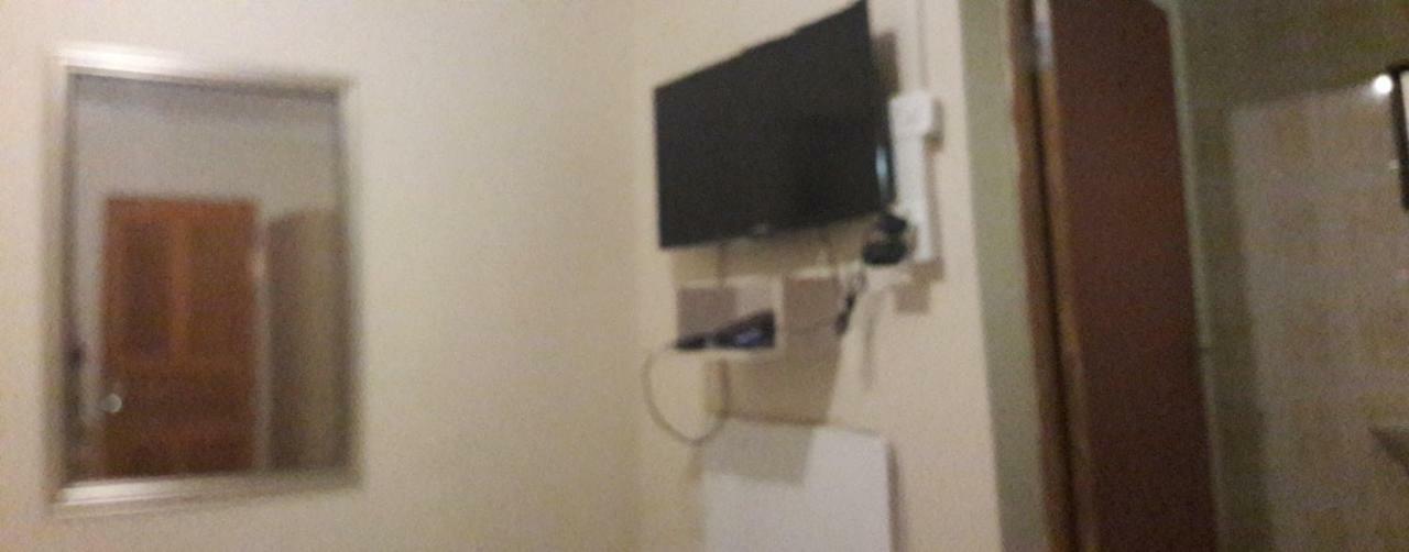 Beverly Corner Lodge Matatiele エクステリア 写真